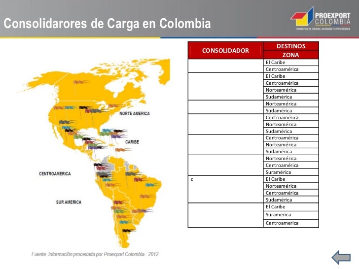 oportunidades comerciales en el caribe oportunidades comerciales en el caribe oportunidades comerciales en el caribe oportunidades comerciales en el caribe