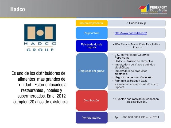 oportunidades comerciales en el caribe oportunidades comerciales en el caribe oportunidades comerciales en el caribe oportunidades comerciales en el caribe