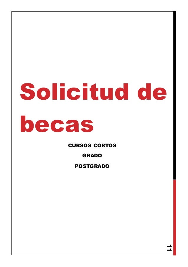 Oportunidades de estudios documento investigativo pamela 