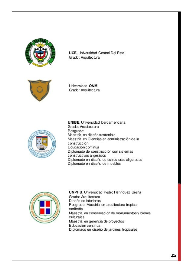 Oportunidades de estudios documento investigativo pamela 