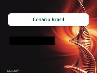 Cenário Brasil 