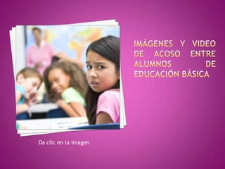 Da clic en la imagen
 