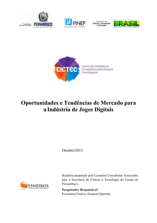 PDF) ANÁLISE E DESENVOLVIMENTO DE JOGOS DIGITAIS: A MATEMÁTICA DO
