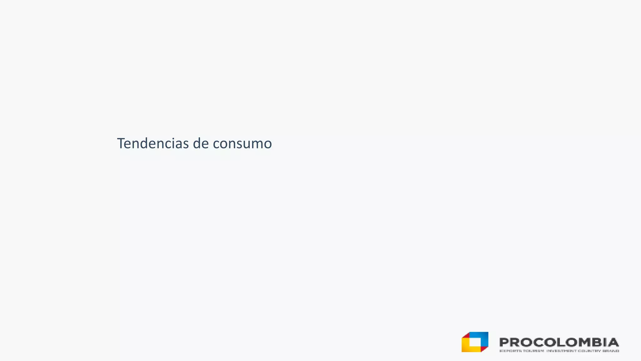 Slide 15