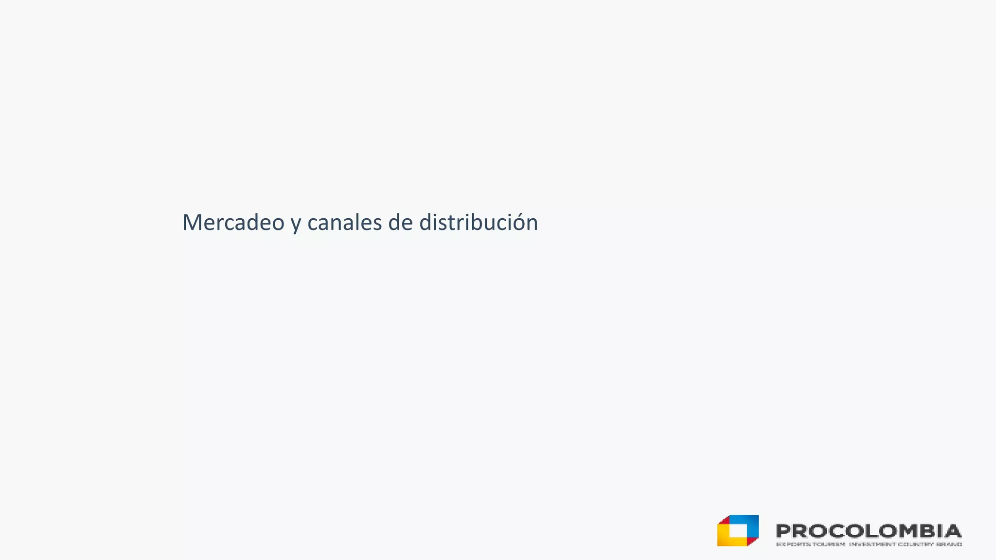 Slide 28