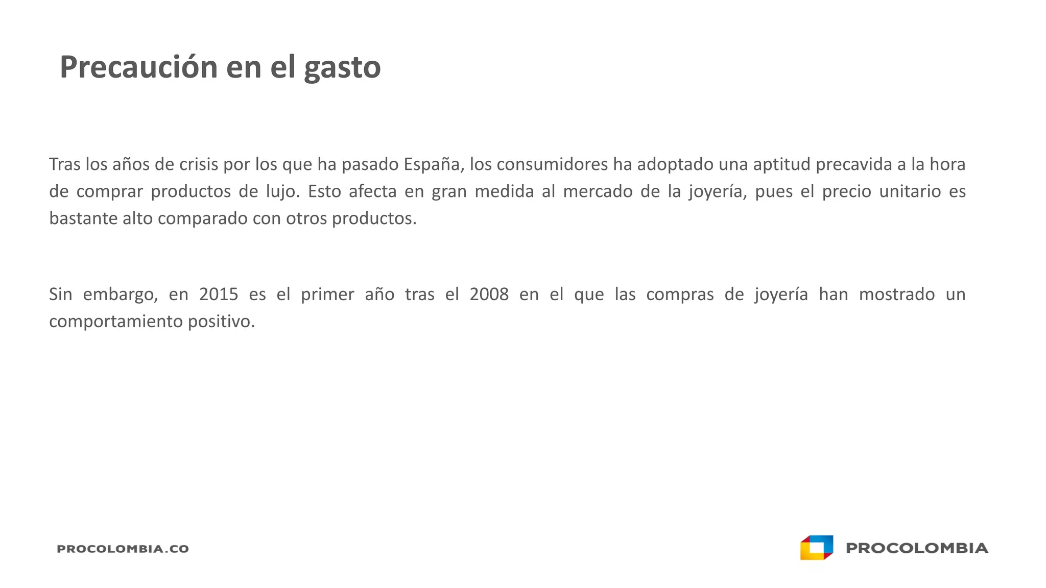 Slide 10