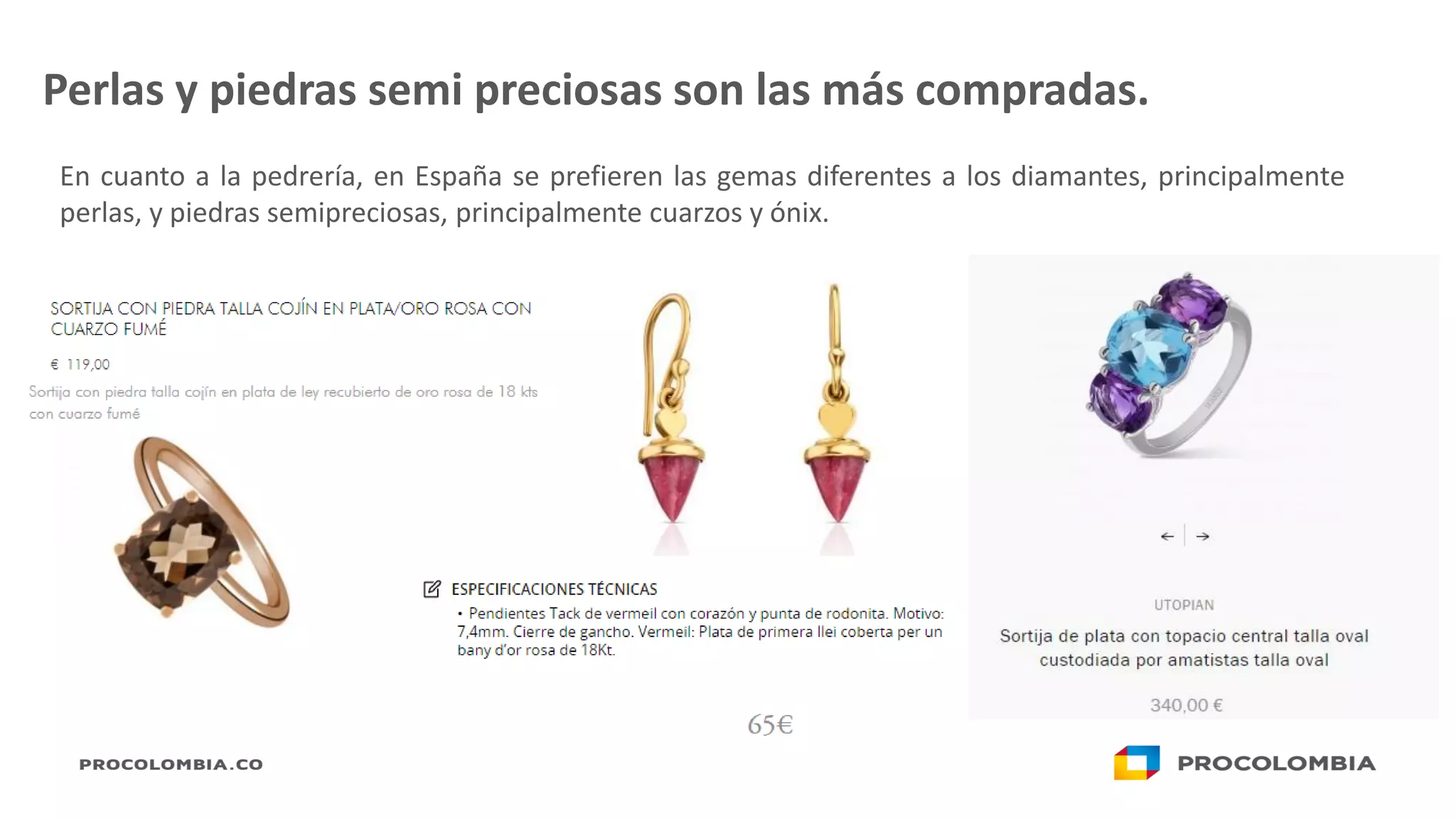 Slide 13