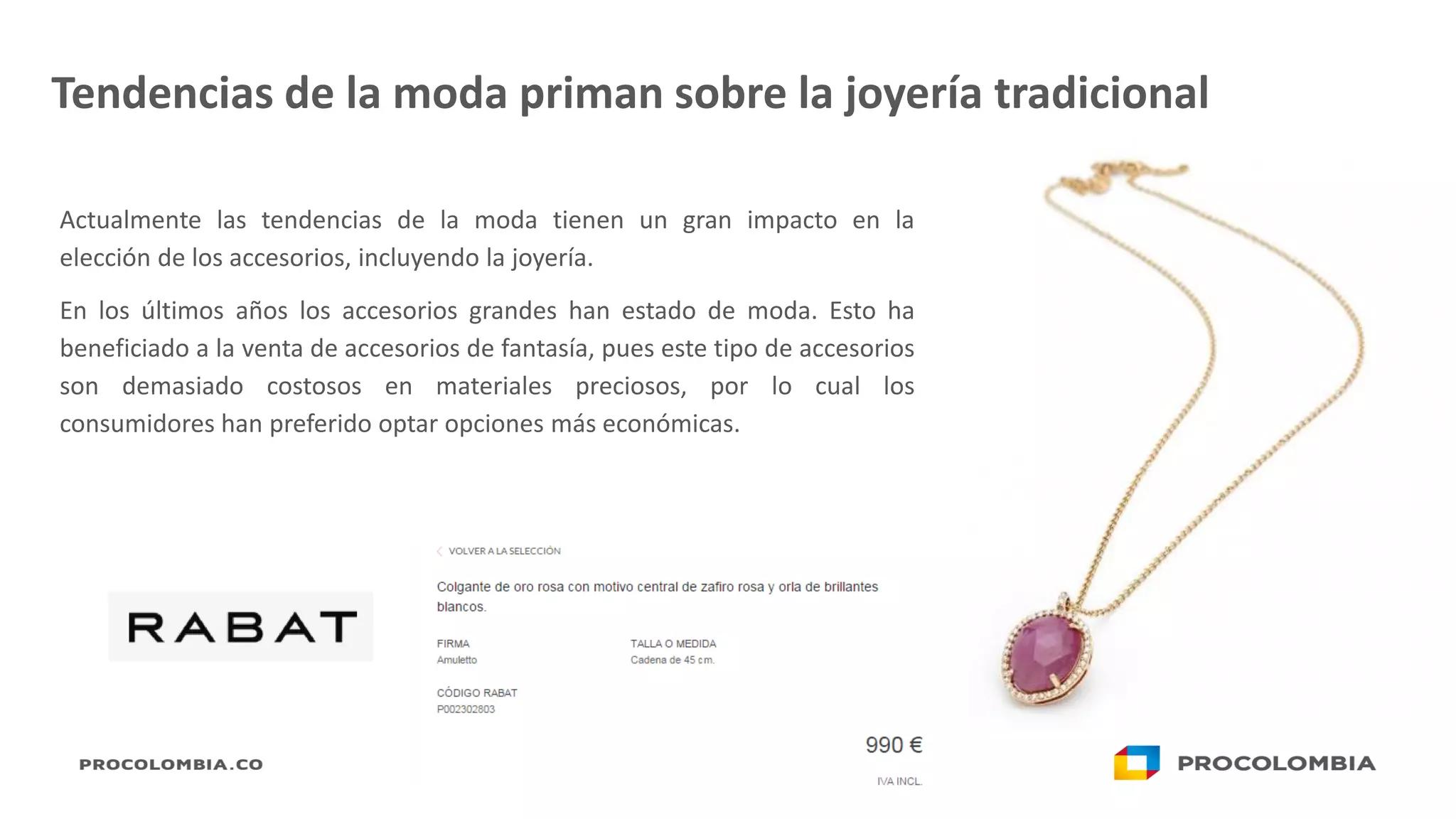 Slide 14