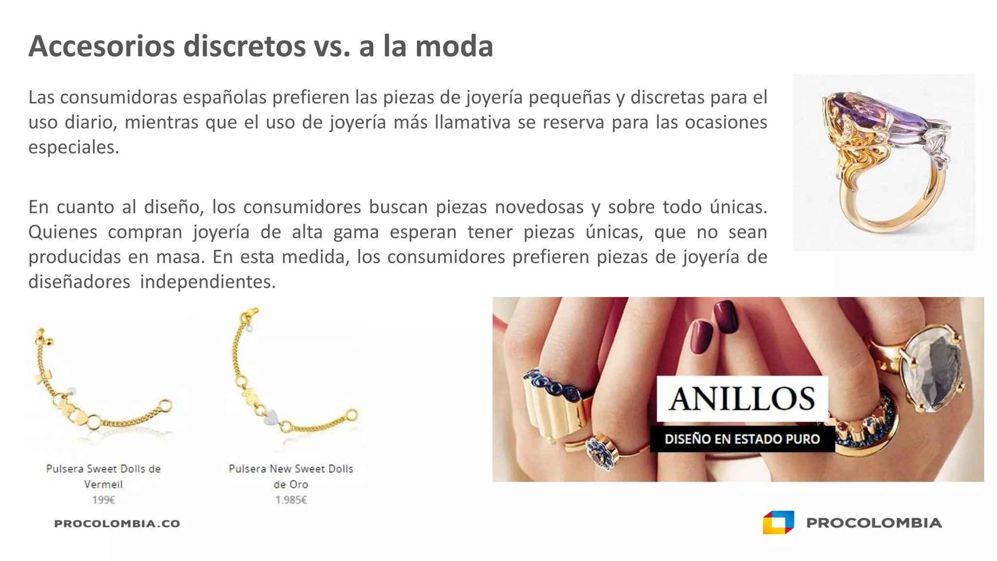 Slide 15