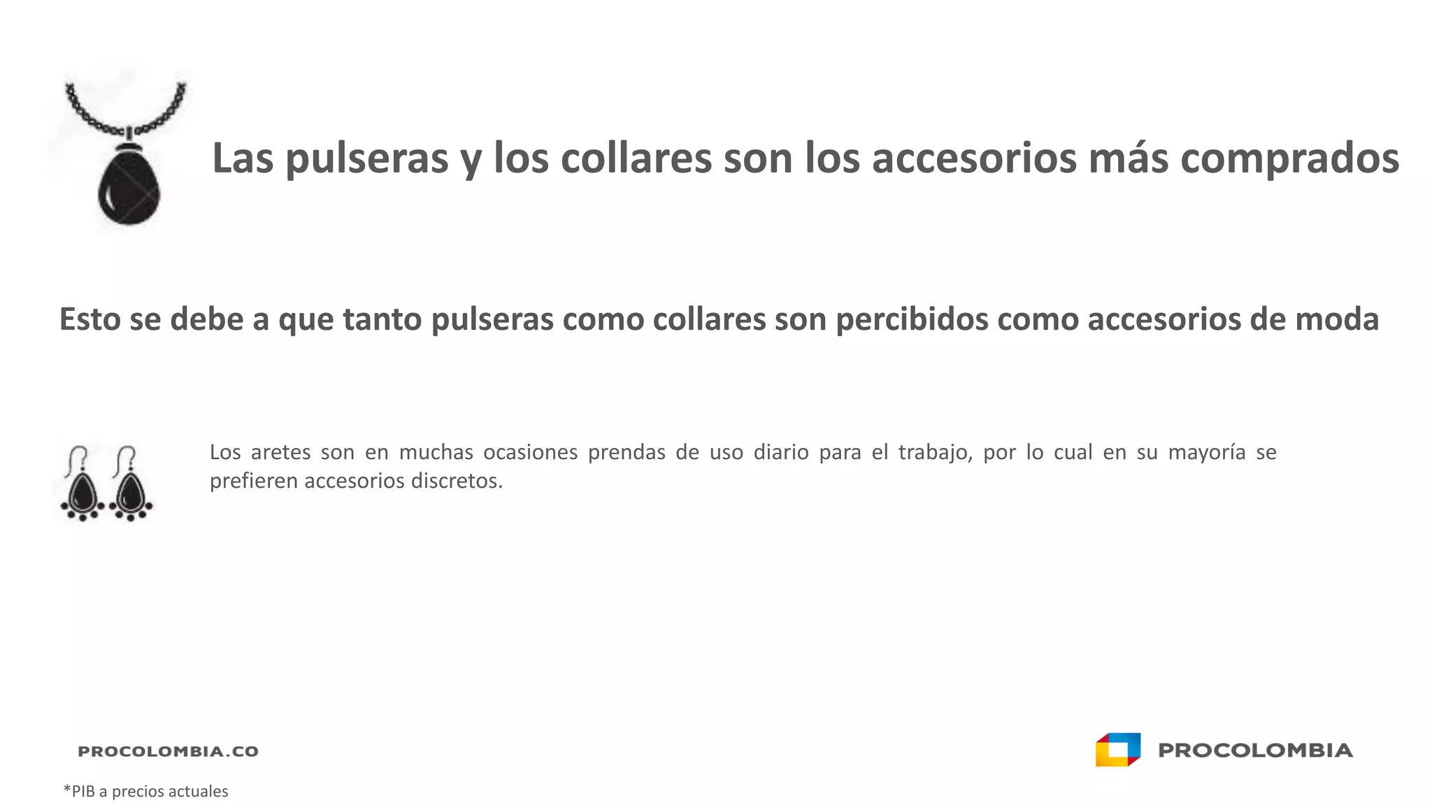 Slide 16