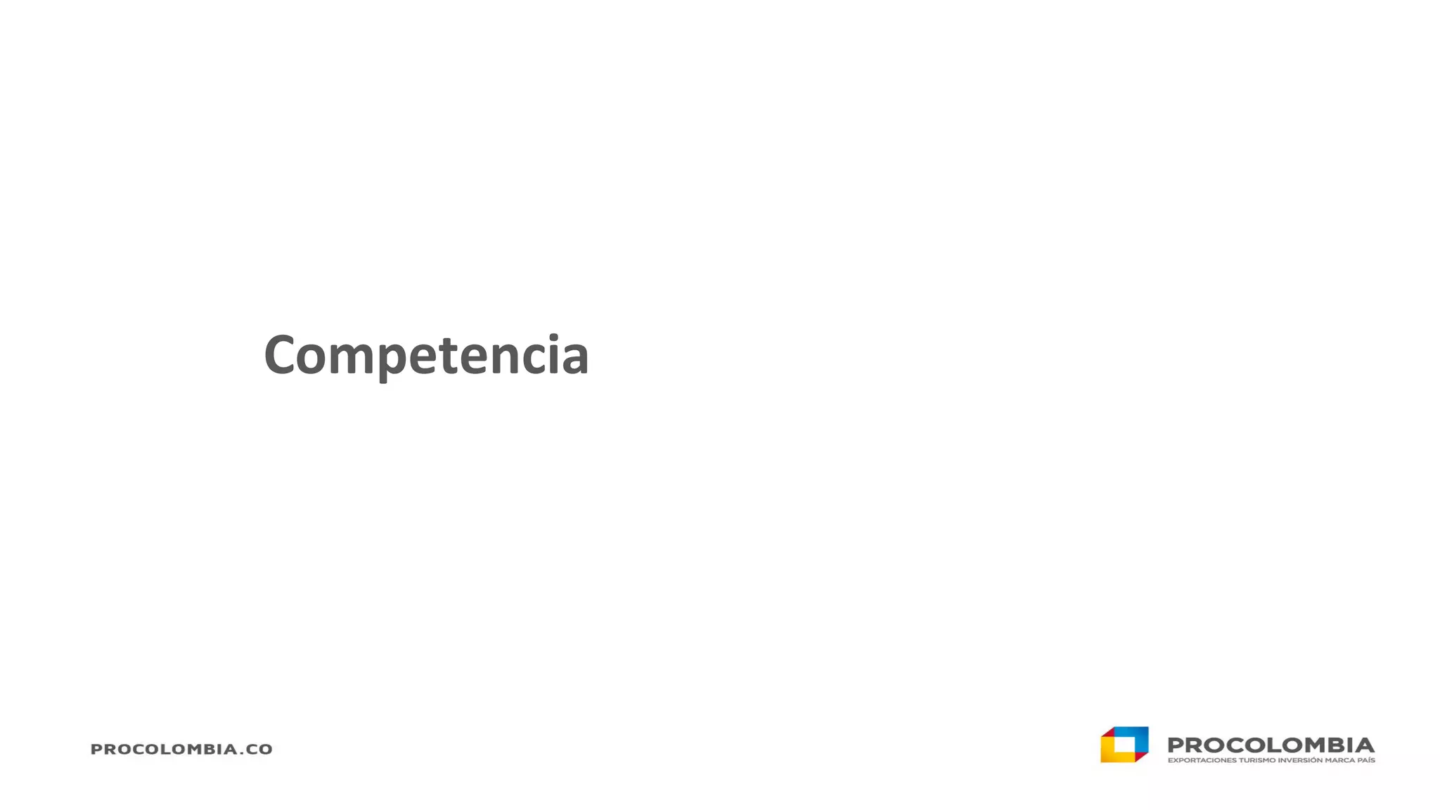 Slide 18