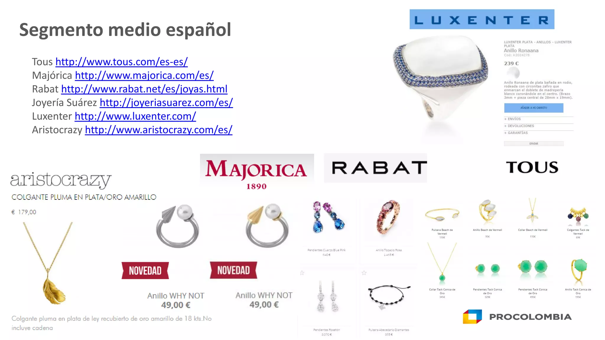 Slide 23