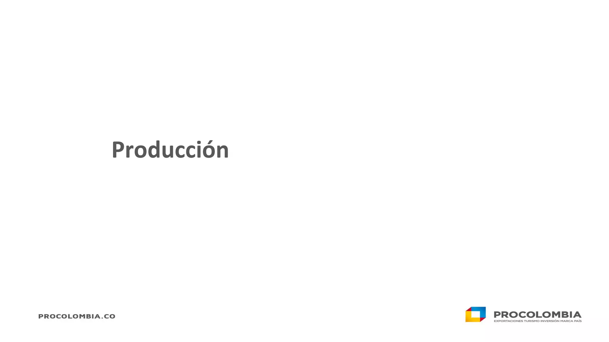 Slide 25