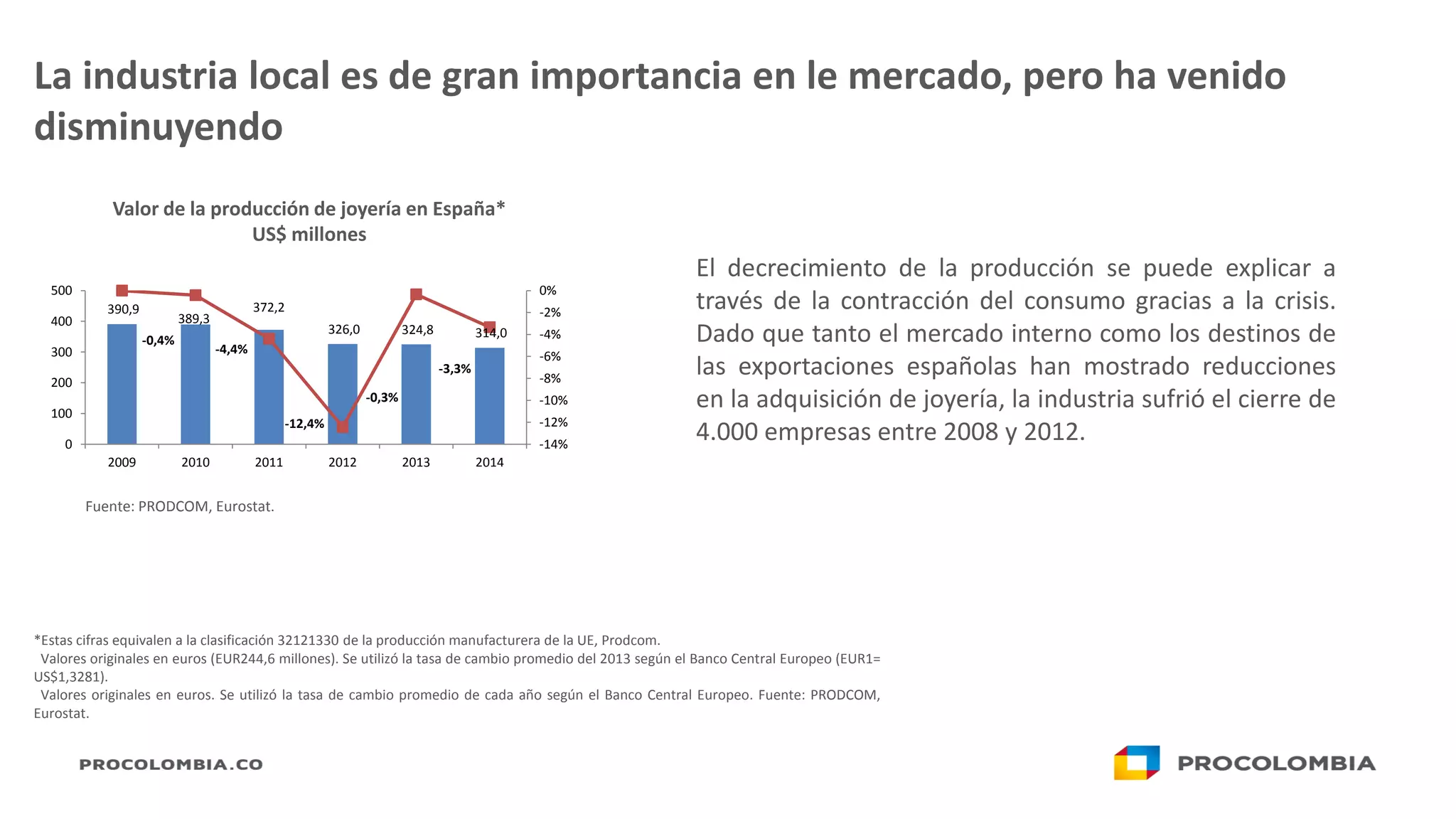 Slide 26