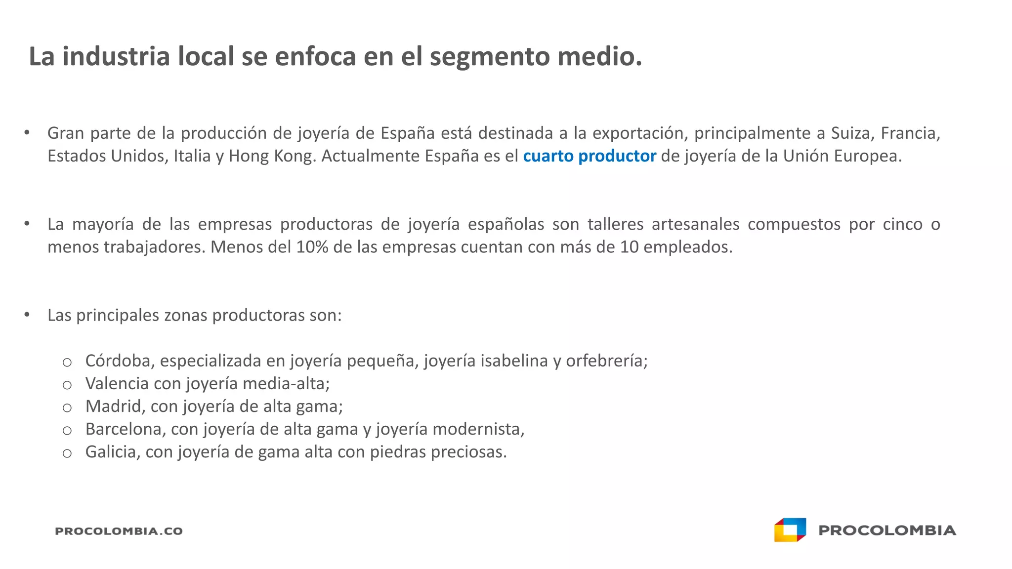 Slide 27