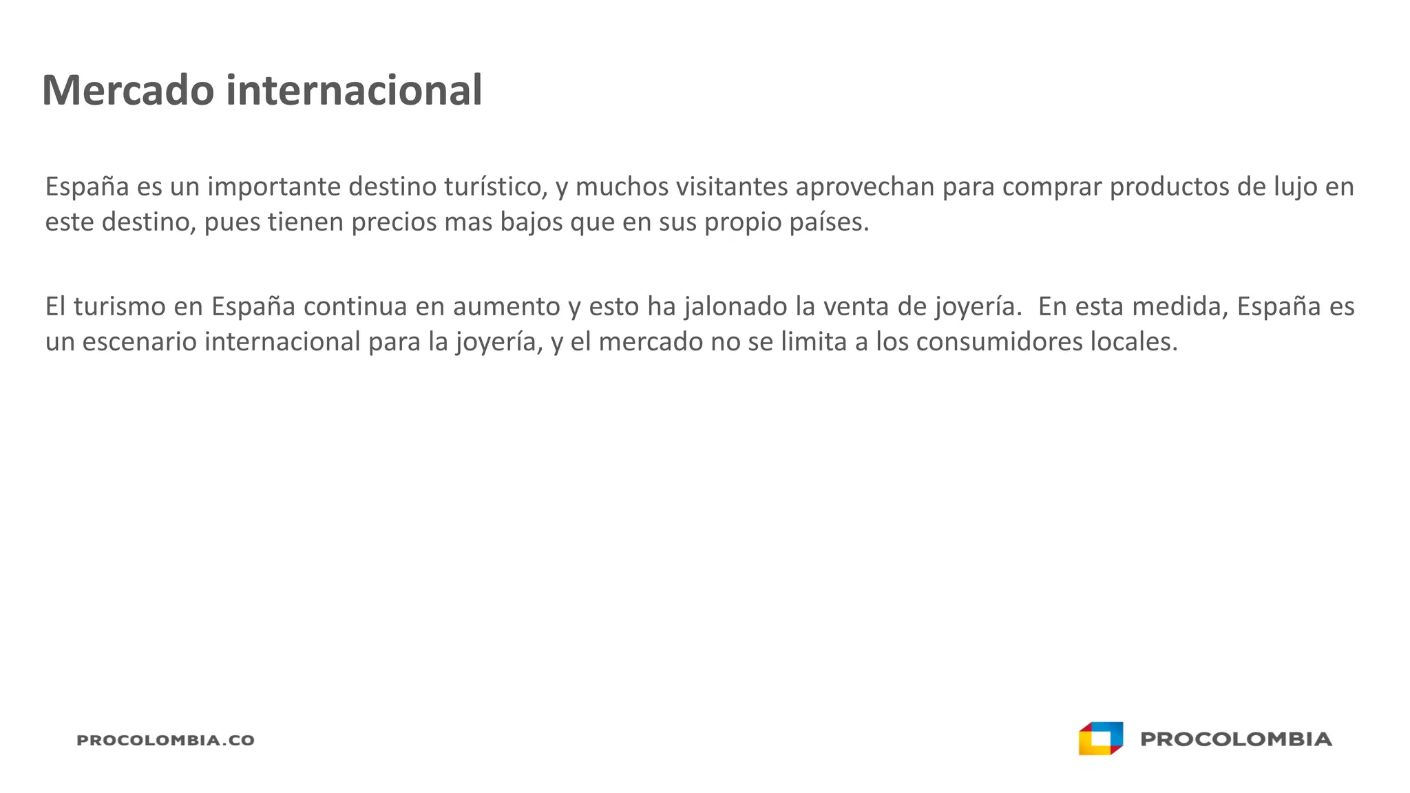 Slide 32