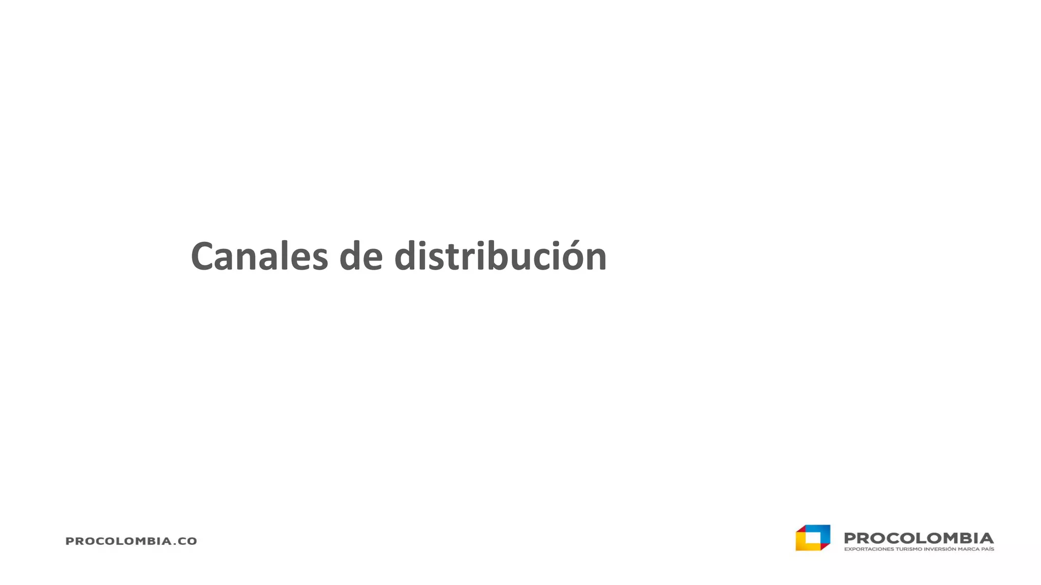 Slide 33