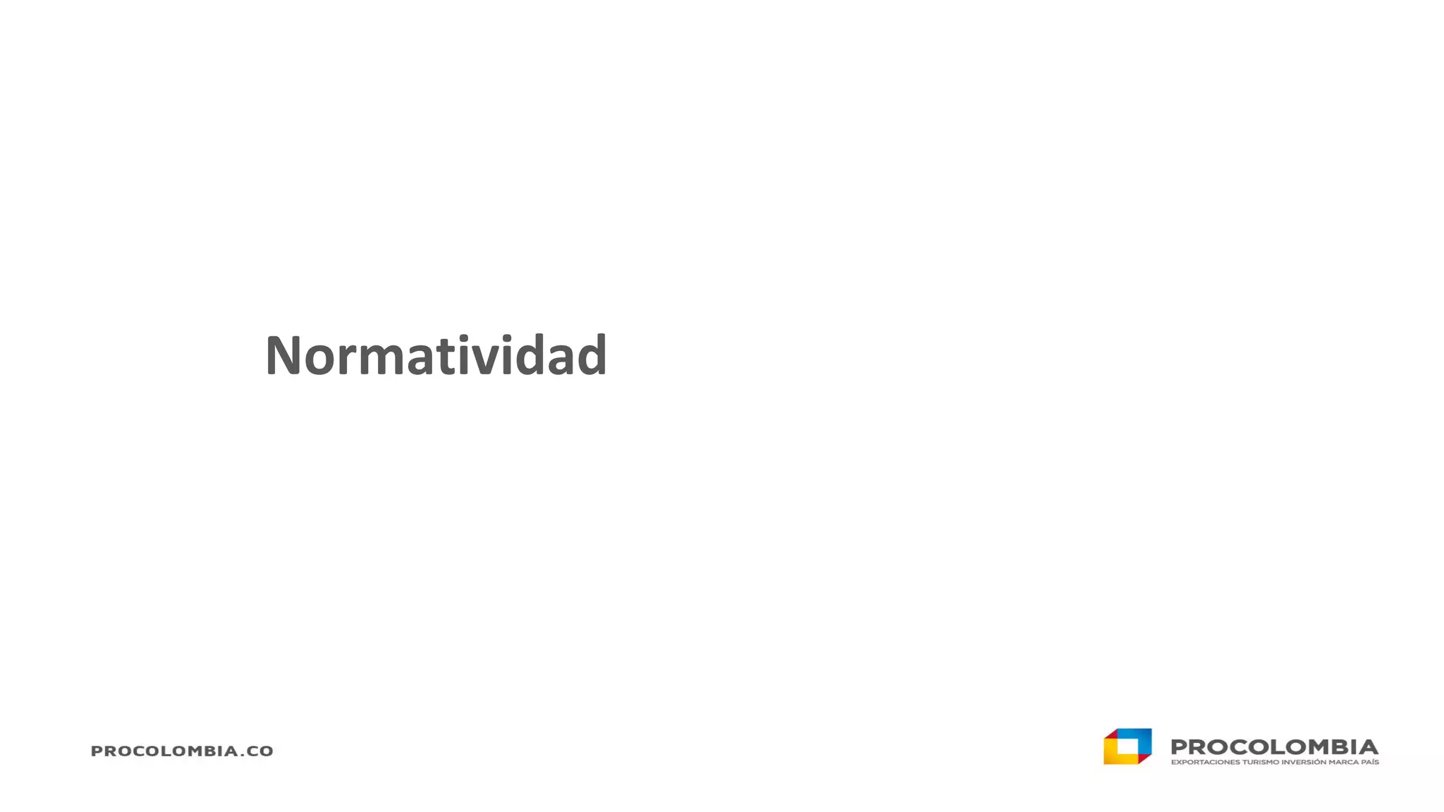 Slide 36