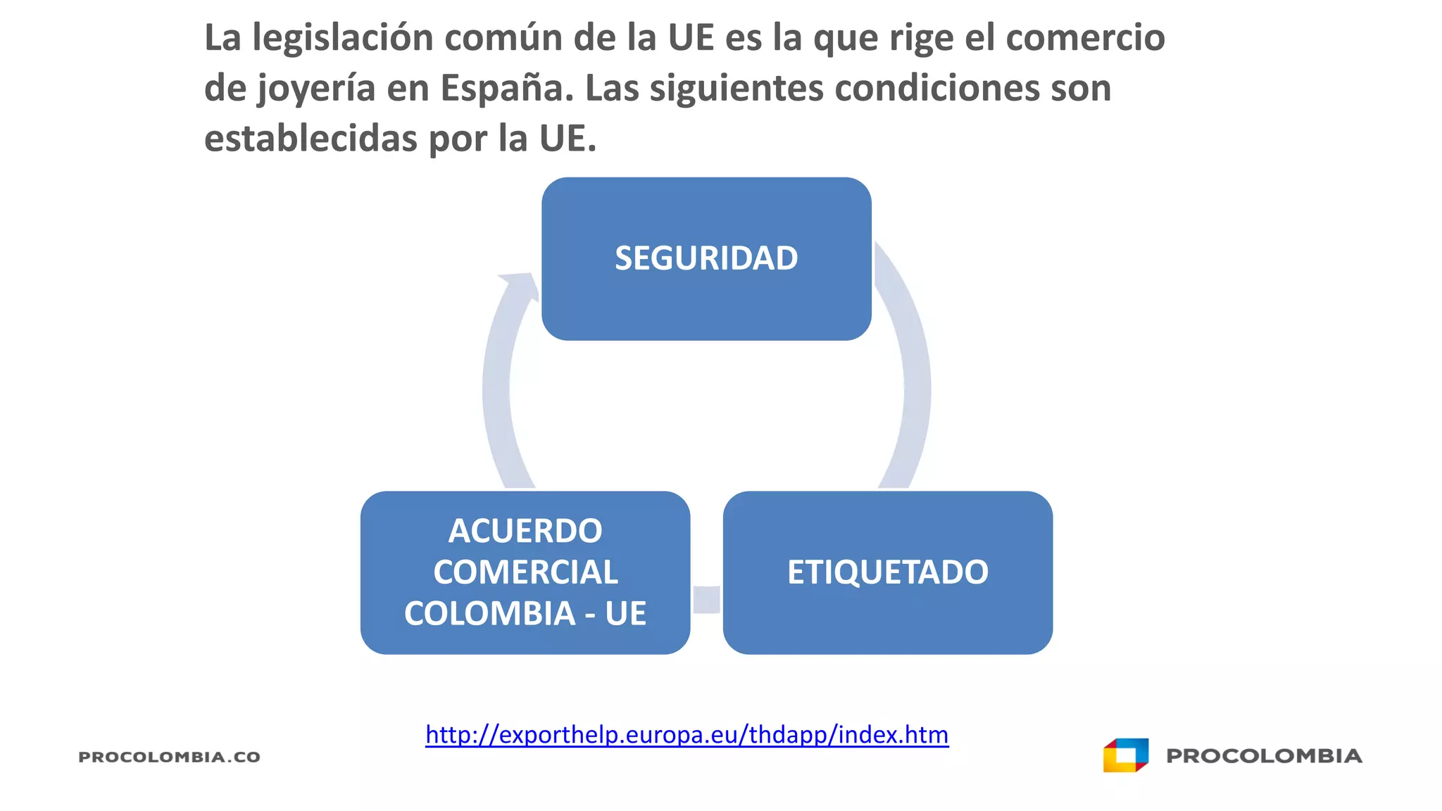 Slide 37