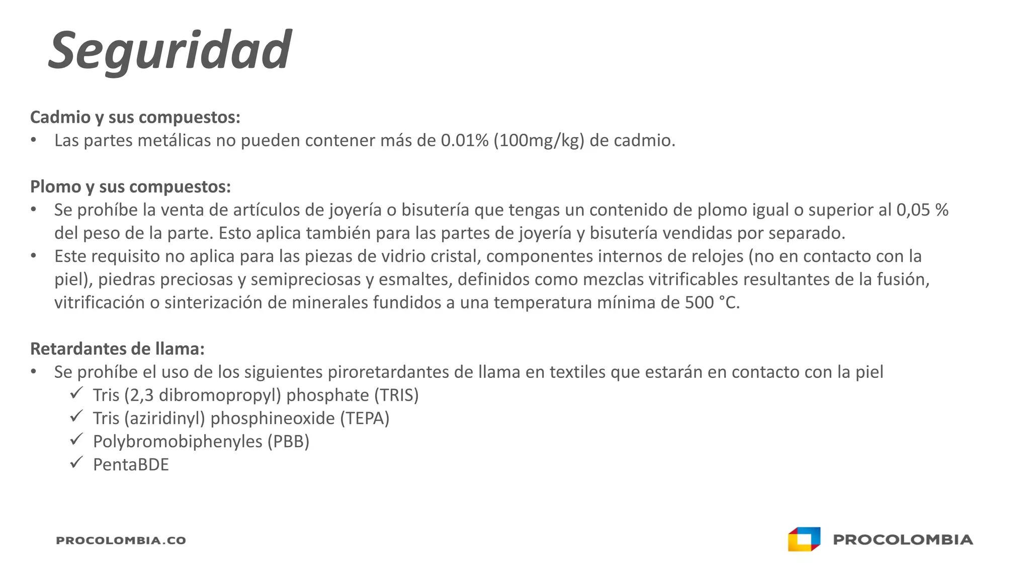 Slide 39