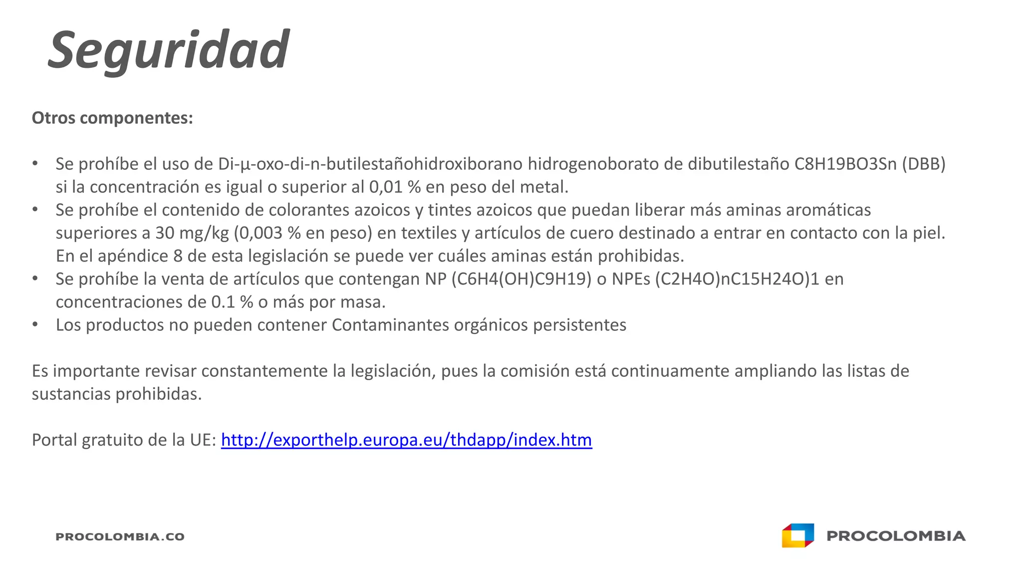 Slide 40