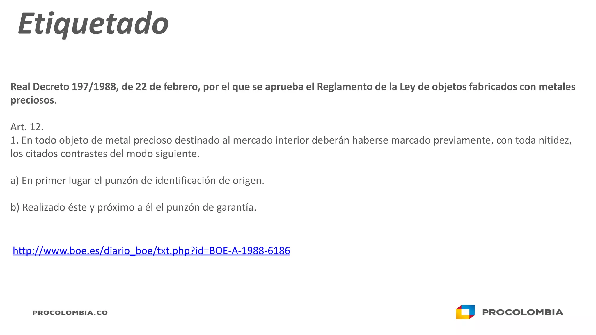 Slide 41
