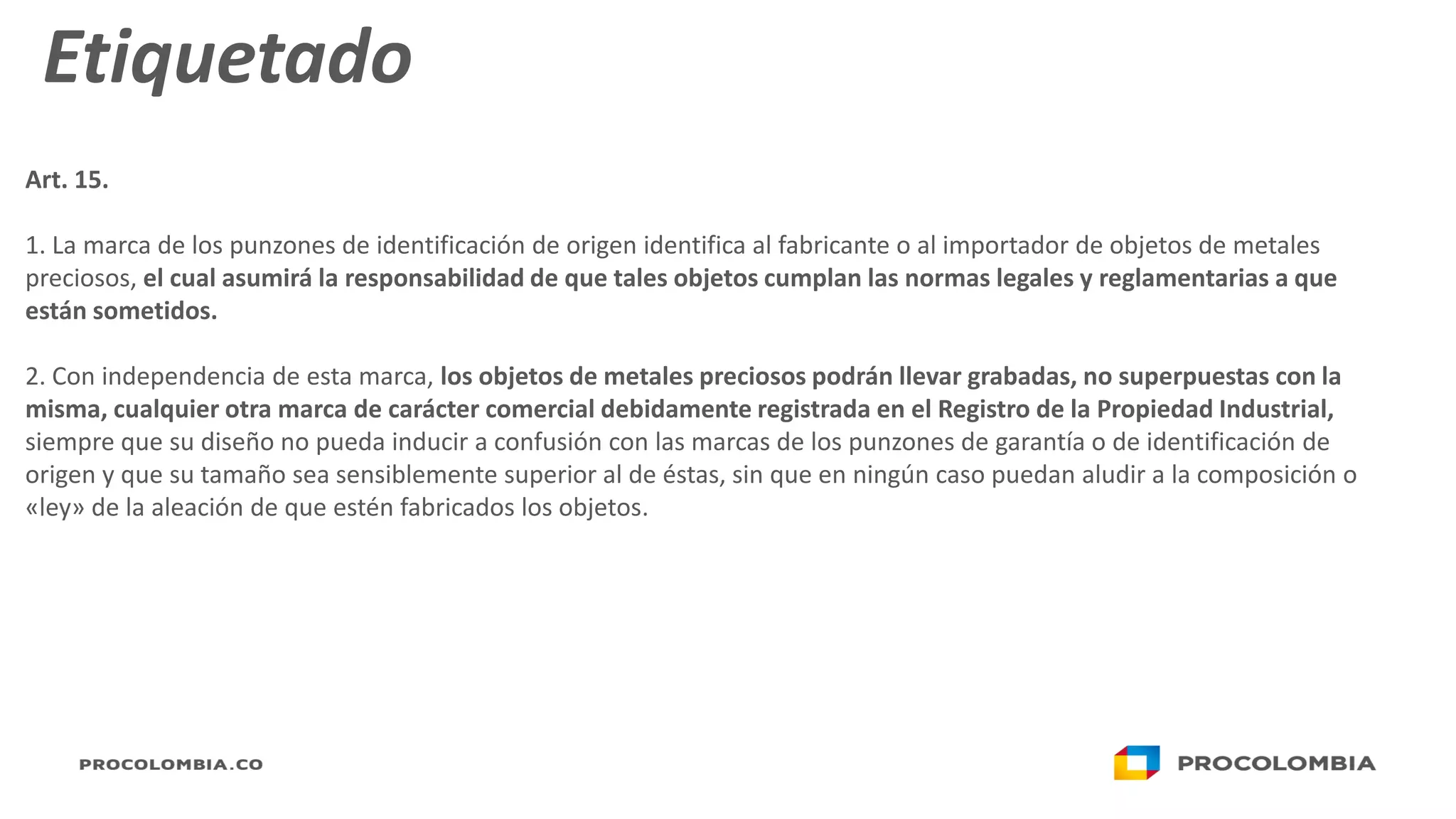 Slide 42