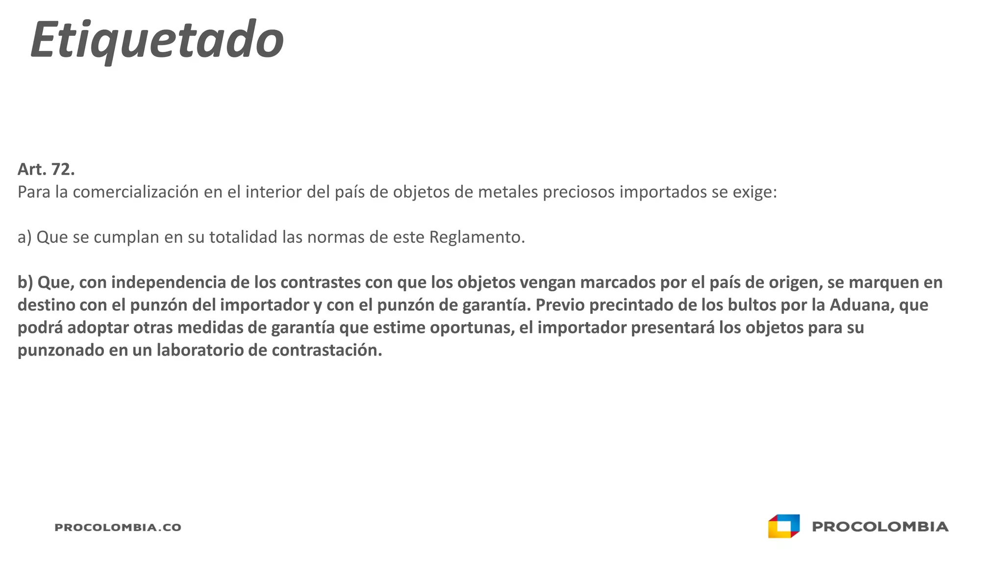 Slide 45