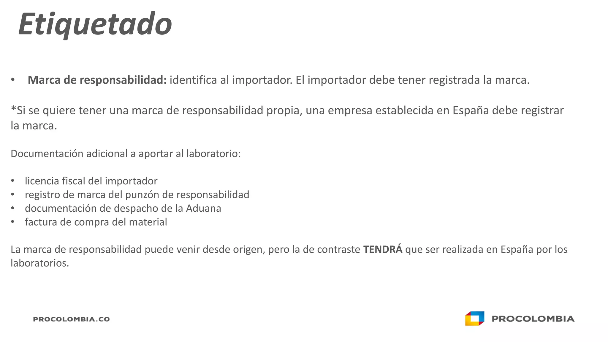 Slide 46