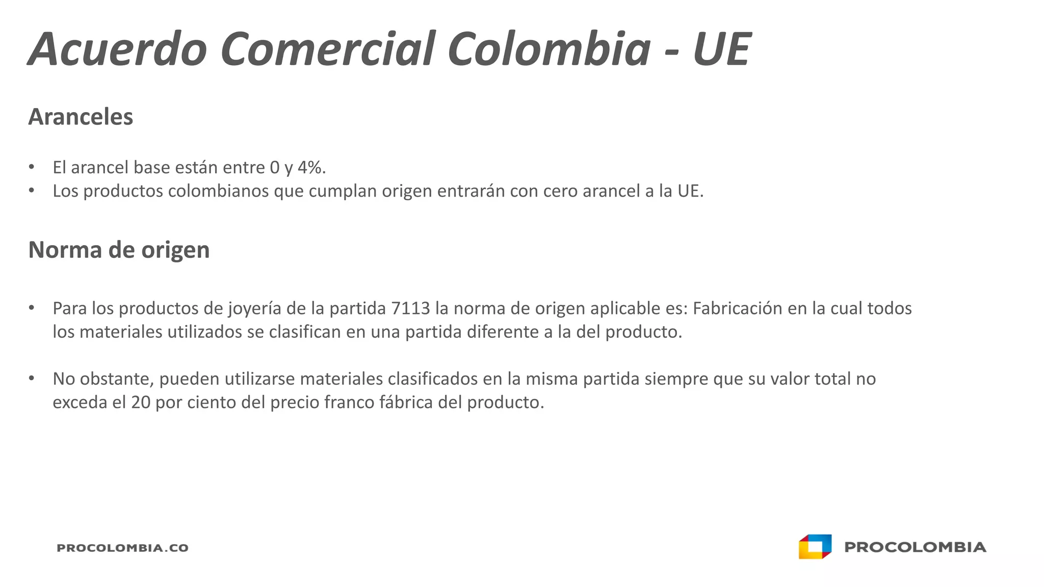 Slide 50