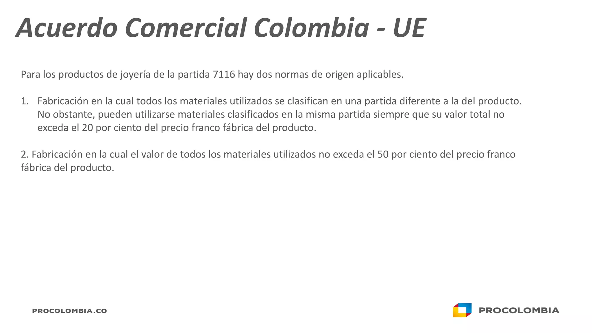 Slide 51