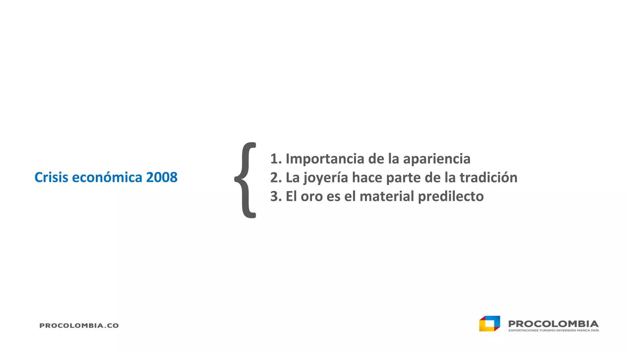 Slide 7