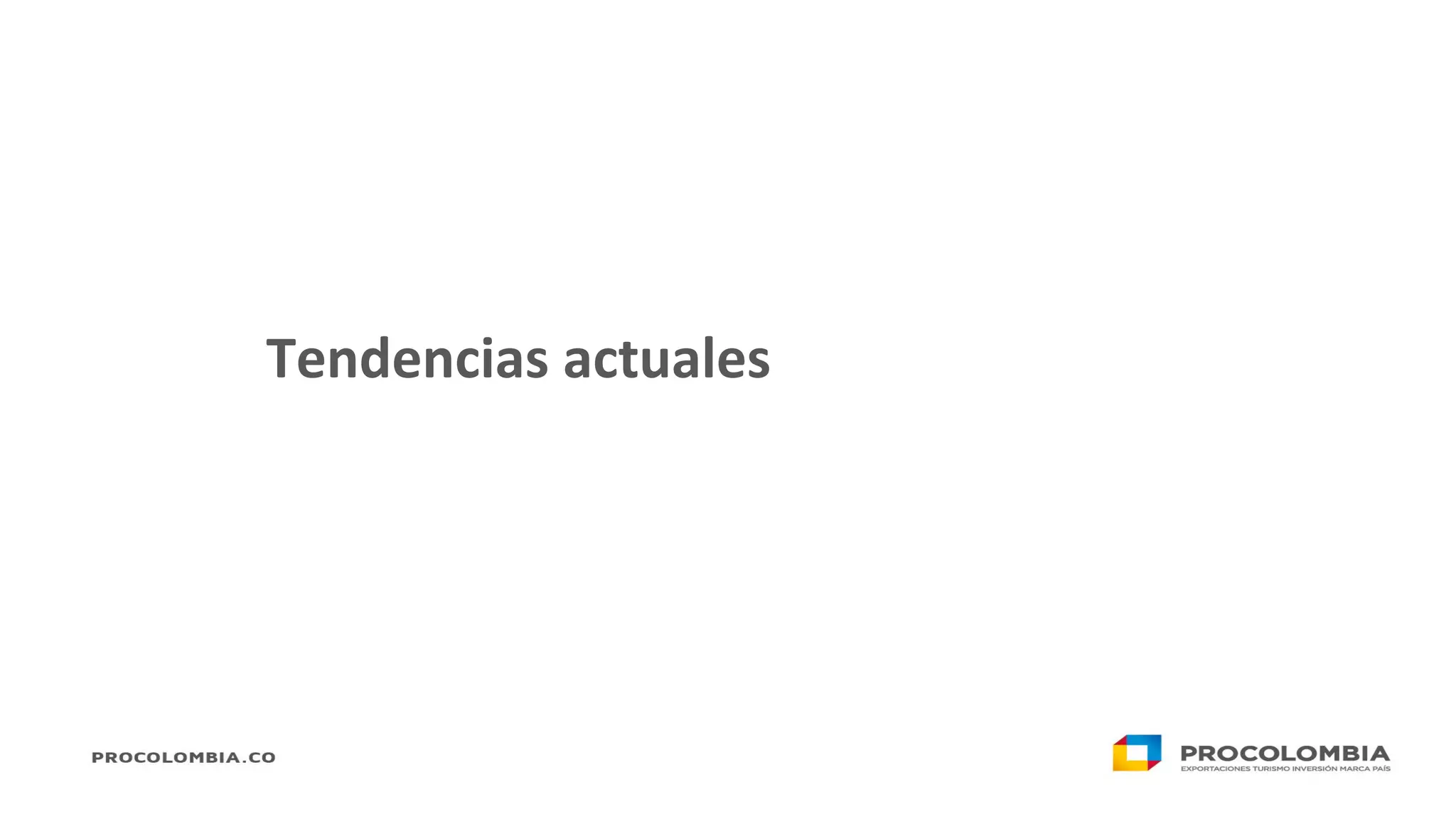 Slide 8