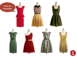 Foco no
Foco no
Conteúdo
Conteúdo

 