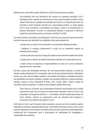 O POTENCIAL PEDAGÓGICO DAS FERRAMENTAS DA WEB.pdf