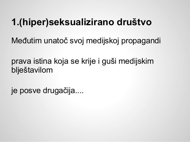 Područje povezivanja dota 2