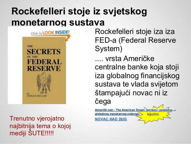 plaća za web stranice za upoznavanja