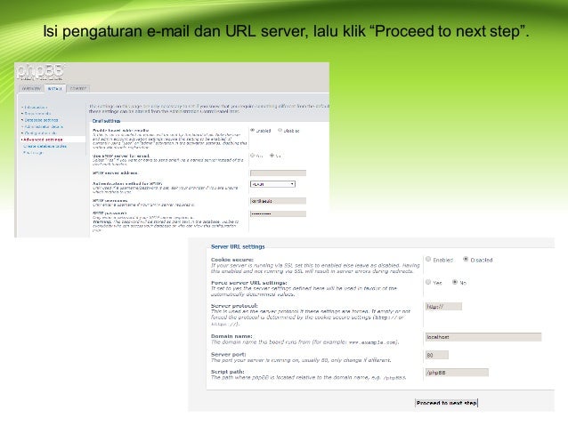 Contoh Database Open Source - Musica Theme V2 Contoh Database Open Source - Musica Theme V2
