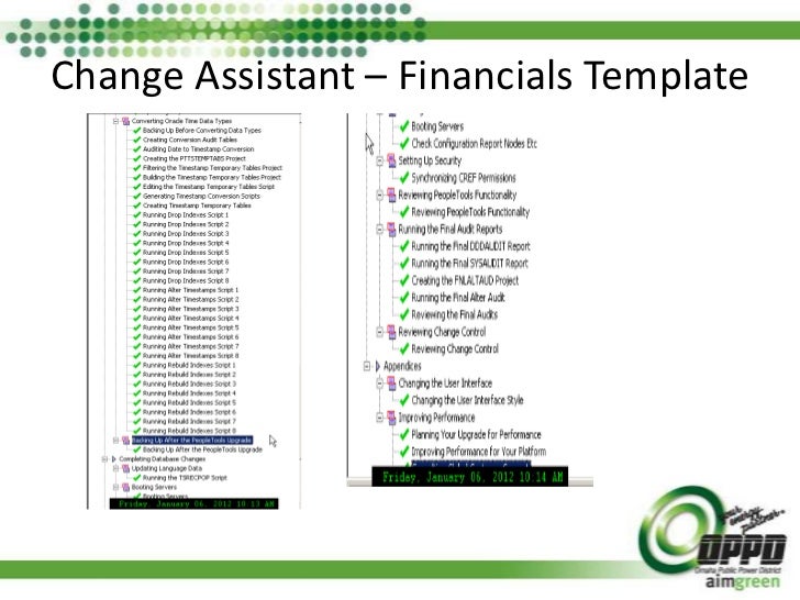 Peoplesoft report node definition harewqueen