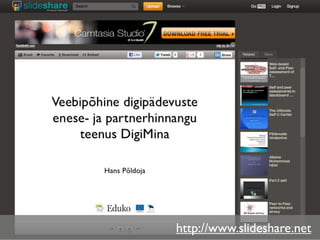 http://www.slideshare.net
 