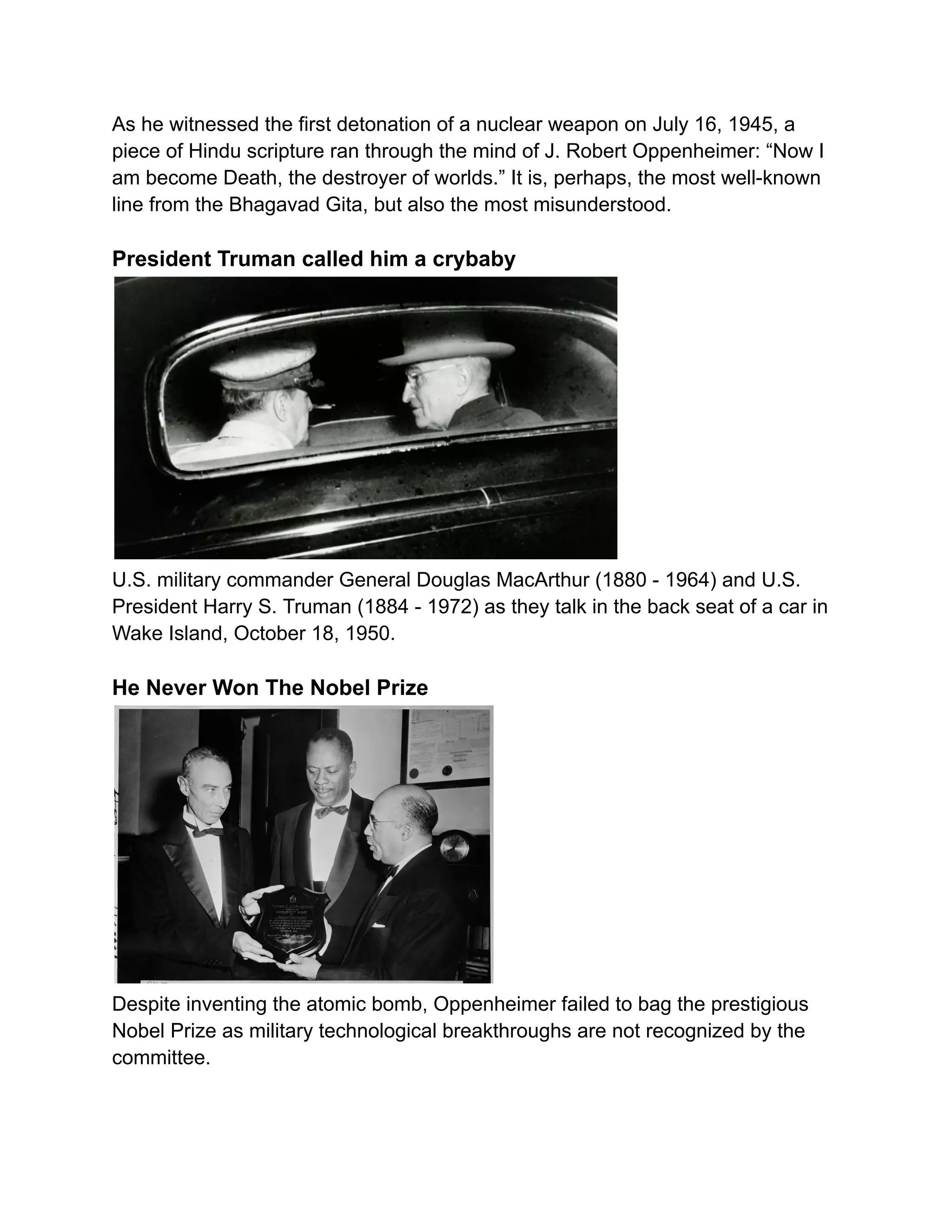OPPENHEIMER.pdf
