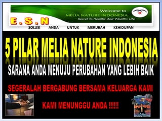 PEMBAYARAN BONUS BESAR (JUTAAN RUPIAH / HARI)