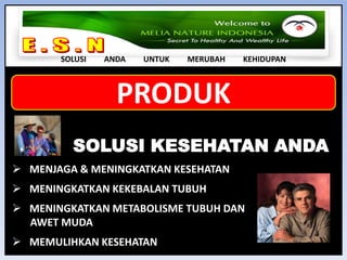 PERHITUNGAN BONUS YANG TRANSPARAN DAN MUDAH DIMENGERTI
