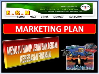 UNTUK ORANG YANG SEHAT TETESKAN PROPOLIS 3 S/D 4 TETES DENGAN ¼ GELAS AIR, LAKUKAN 2 S/D 3 KALI /HARI