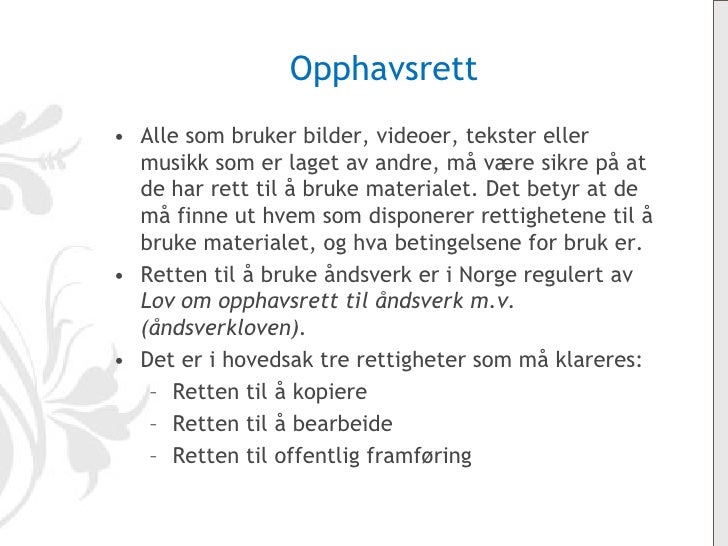 Studentradioen mottok pengekrav fra NTB og tysk selskap for ulovlig bildebruk