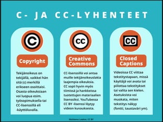 Oppimateriaaleihin, menetelmiin ja sovelluksiin tutustuminen 2.5.24