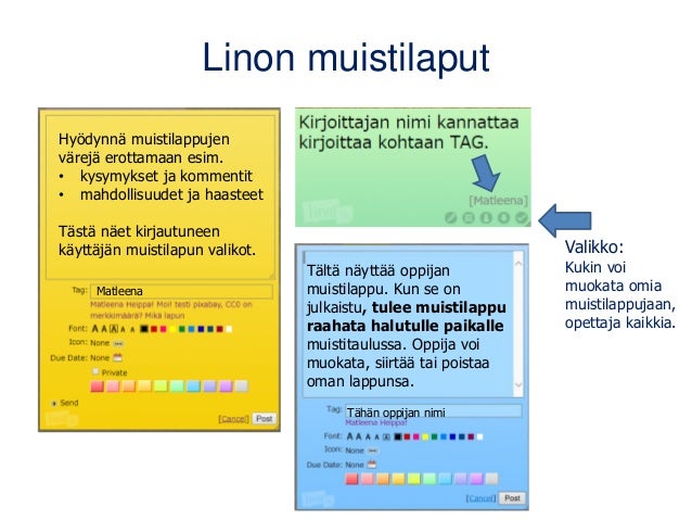 Milloin voit aloittaa dating jälkeen erottaminen