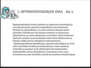 oppimisp-iv-kirja-pptx