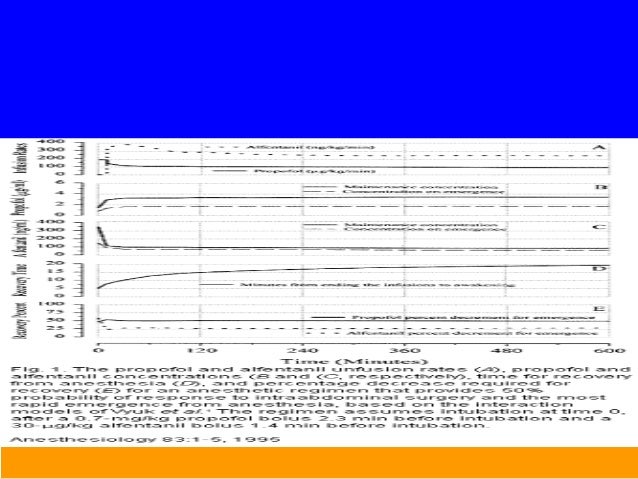 Trattamento di risposte laser varicosity Ucraina