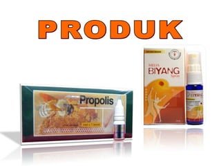 PRODUK 
